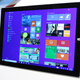 Illustration for article titled An Illustrated Guide to Why Windows 10 Actually Impressed Me